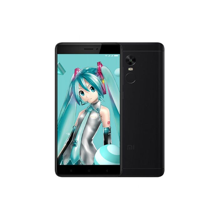 Redmi note shop 4x logo headset