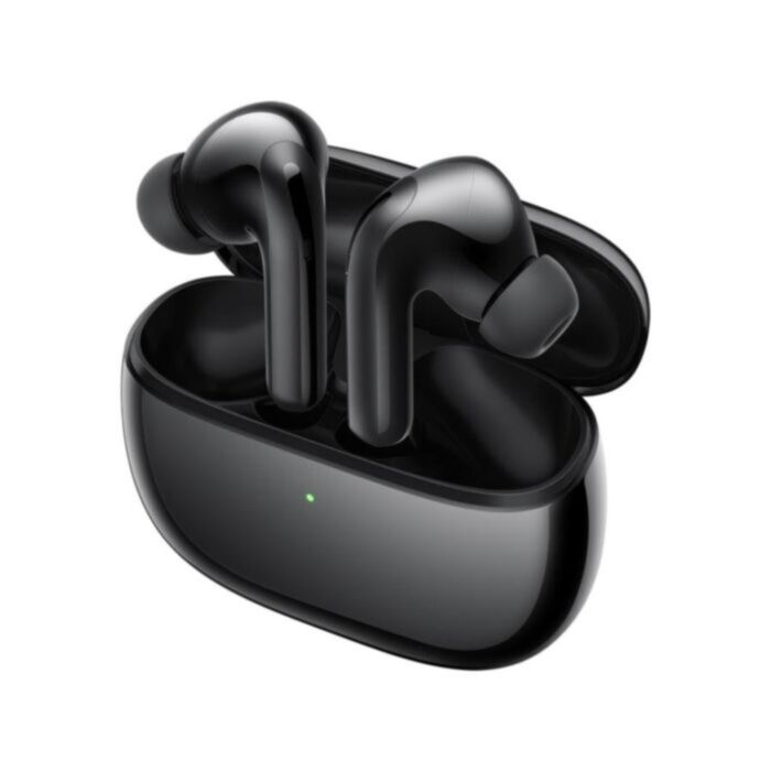 Buy Xiaomi Buds 4 - Giztop