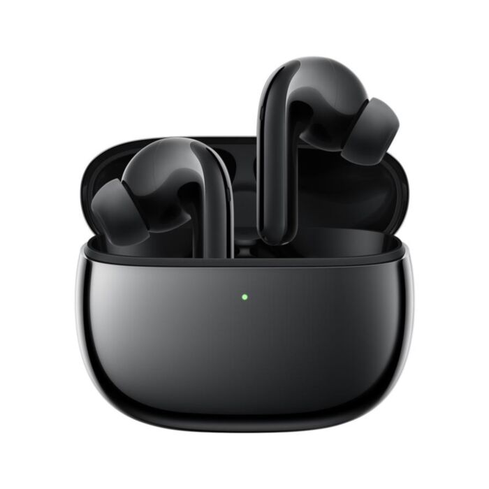 Buy Xiaomi Buds 4 - Giztop