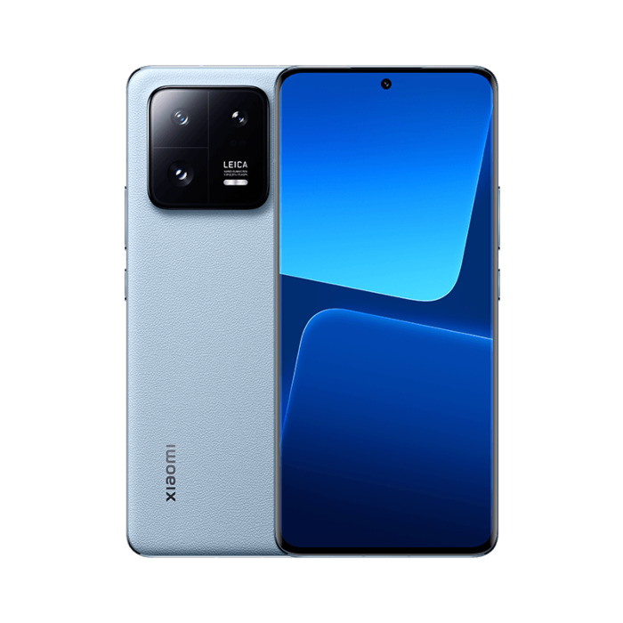 Xiaomi Mi 9 -  Estados Unidos