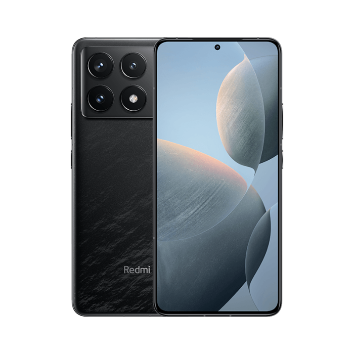 iphone 14 pro max vs redmi k70