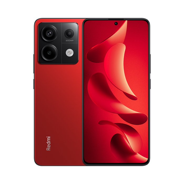 新品 Xiaomi Redmi Note 13 Pro 5G XIG05 レドミ スマートフォン
