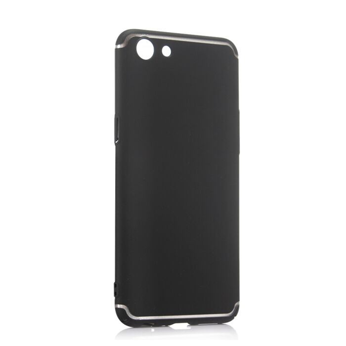 Cover for oppo f1s clearance