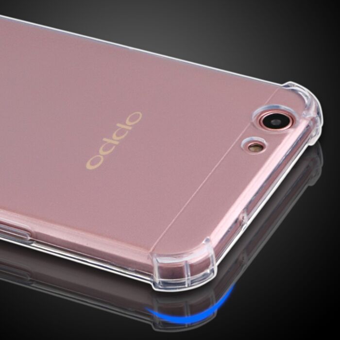 Oppo sales a83 cover
