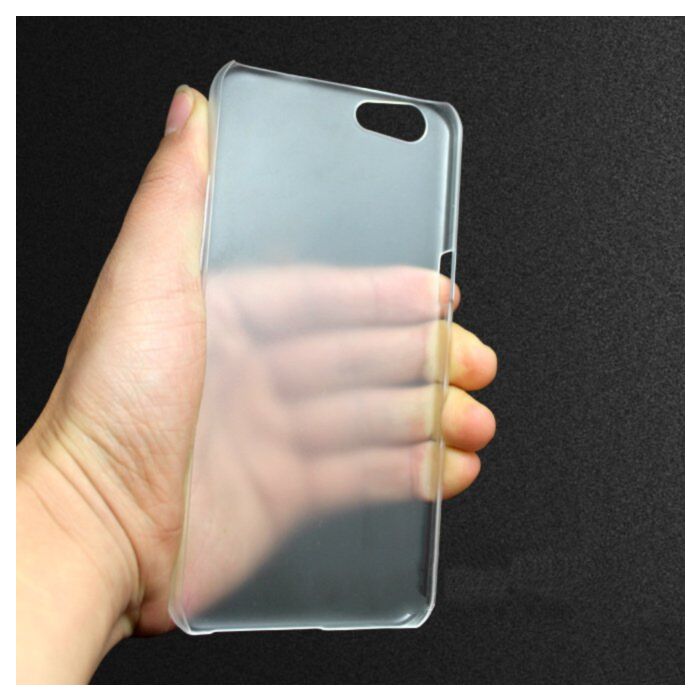 giztop