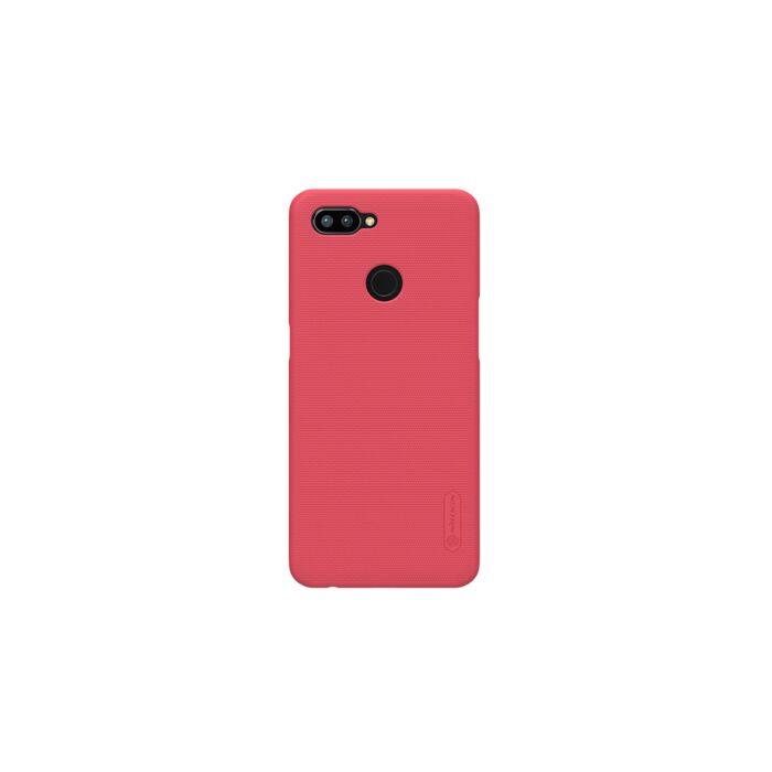 Realme 2 deals pro back cover