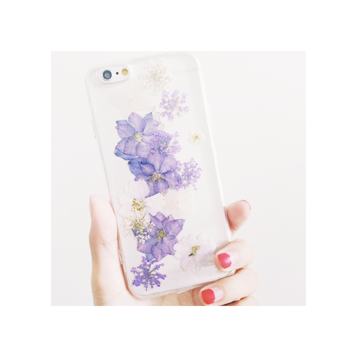 12 Pieces Real Pressed Dried Flowers Dried Leaves For Resin Jewelry Phone Case 