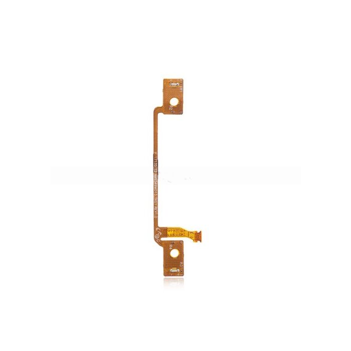 Original Proximity Sensor Flex for OnePlus 5