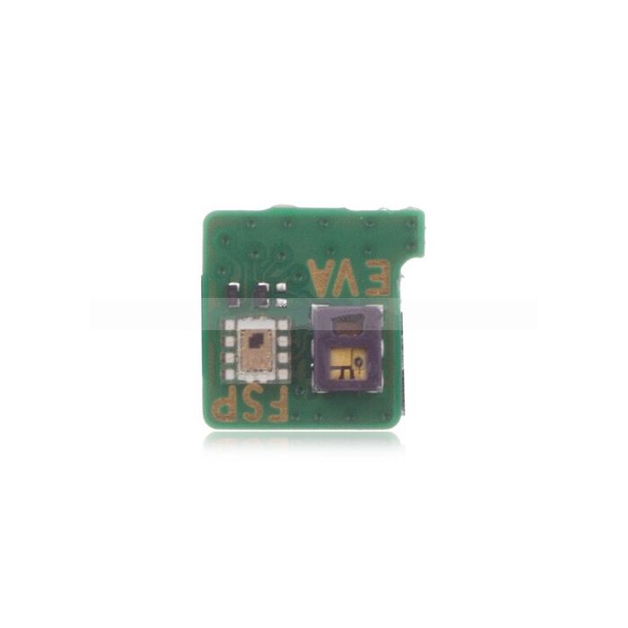 Original Proximity Sensor Flex for Huawei Honor 9