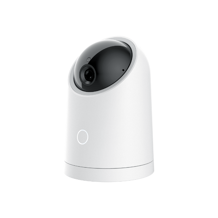 Huawei ai online wifi camera