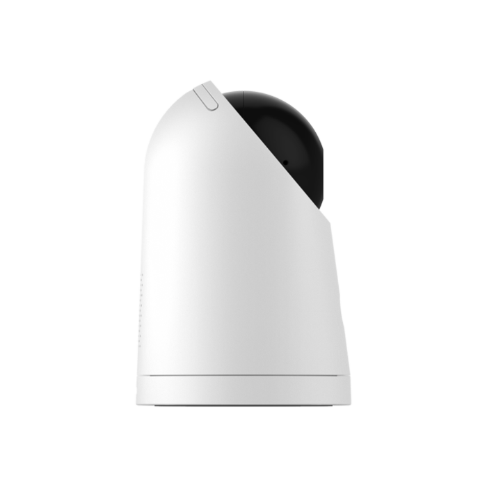 Huawei smart deals panoramic security camera