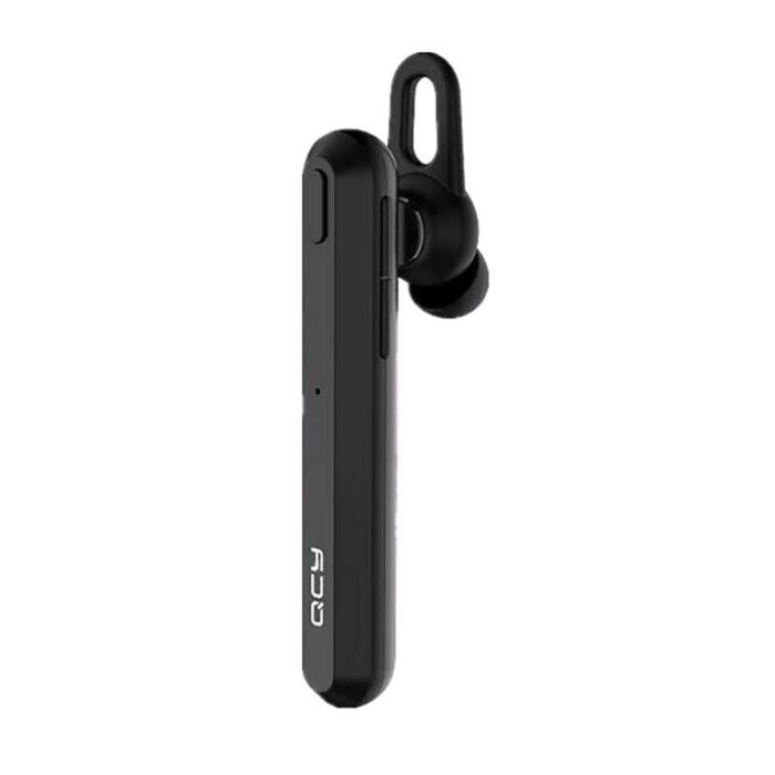 Xiaomi online qcy a1
