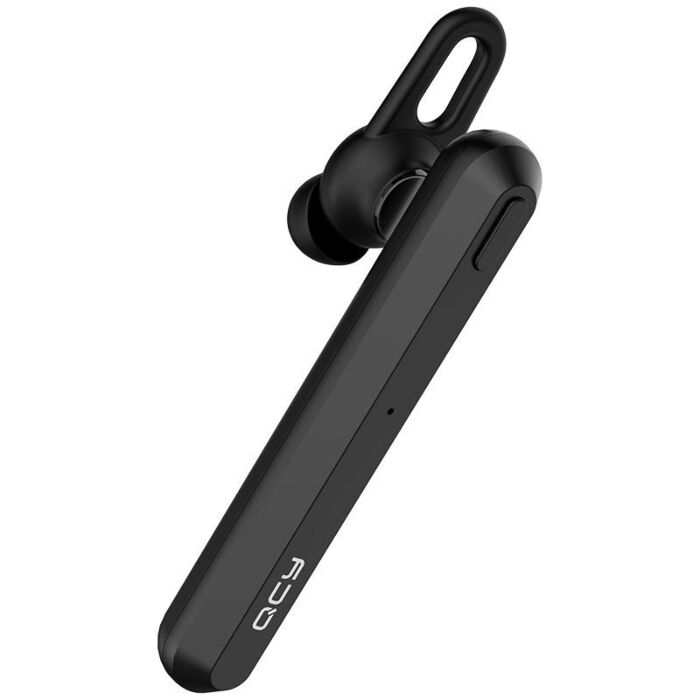 QCY Bluetooth Earphone