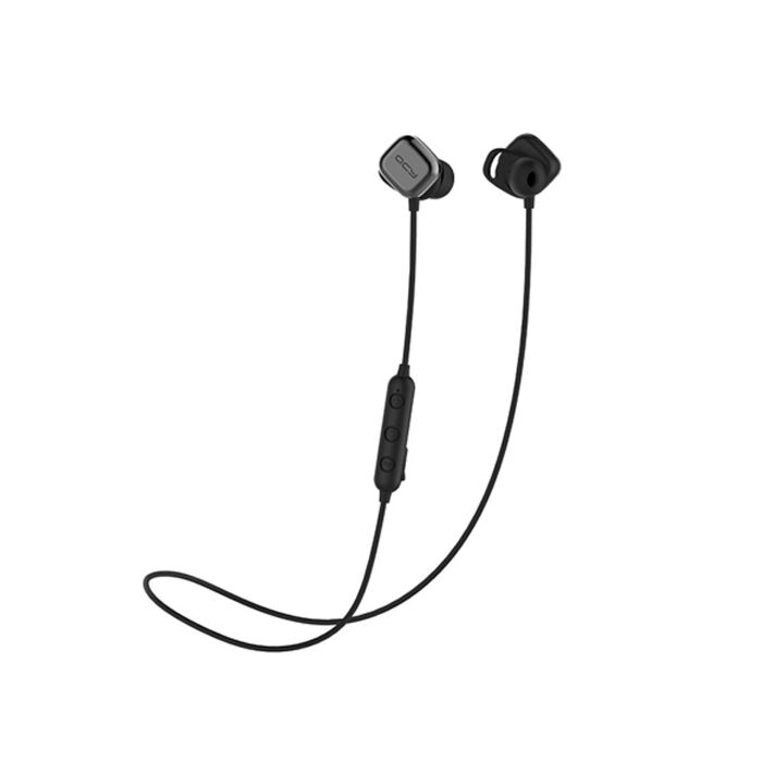 m1 bluetooth earphones