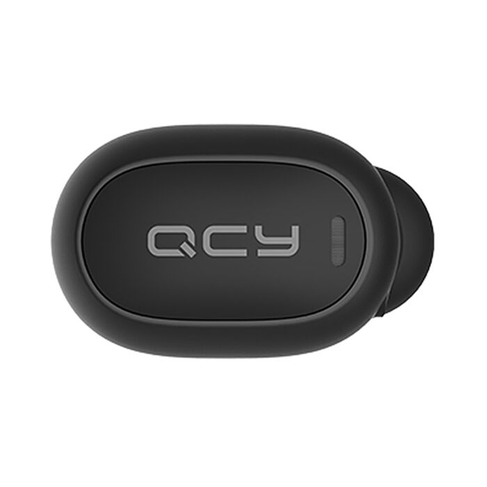 QCY Mini 2