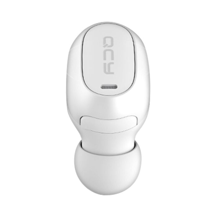 QCY Mini 2
