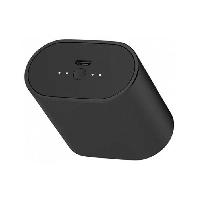 qcy t1 pro bluetooth 5.0