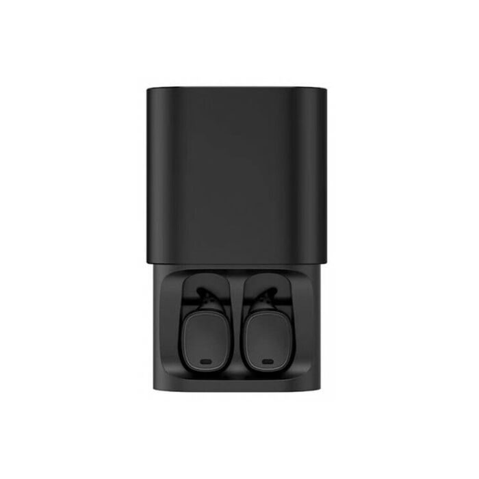 qcy t1 wireless earbuds