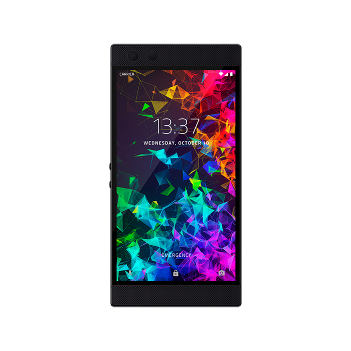 Where can i buy razer hot sale phone 2
