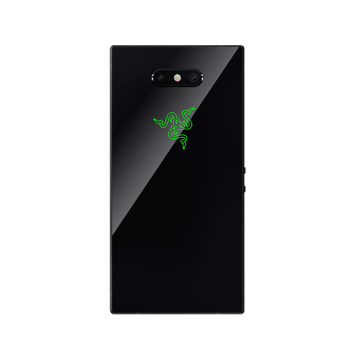 Razer Phone 2 Price Specs And Reviews Giztop