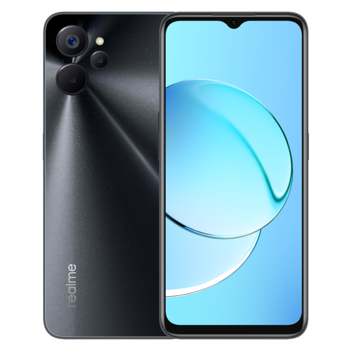 Buy Realme 10 Pro 5G Phone - Giztop