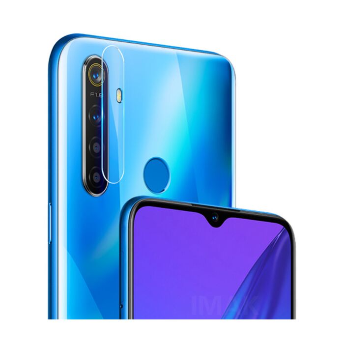 realme 5 pro back camera glass
