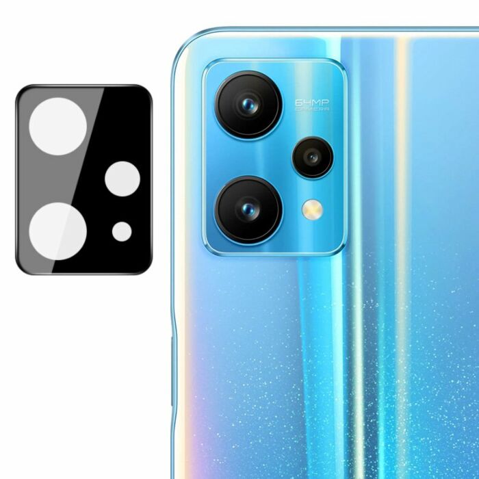 mi 9 pro max camera glass