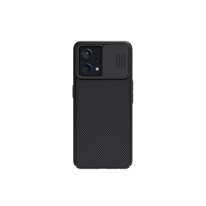 realme 9 pro plus чехол nillkin