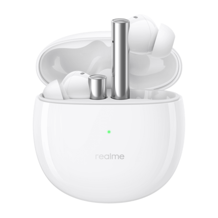 Realme buds clearance air europe