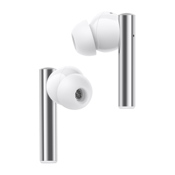 Mi buds air sale 2