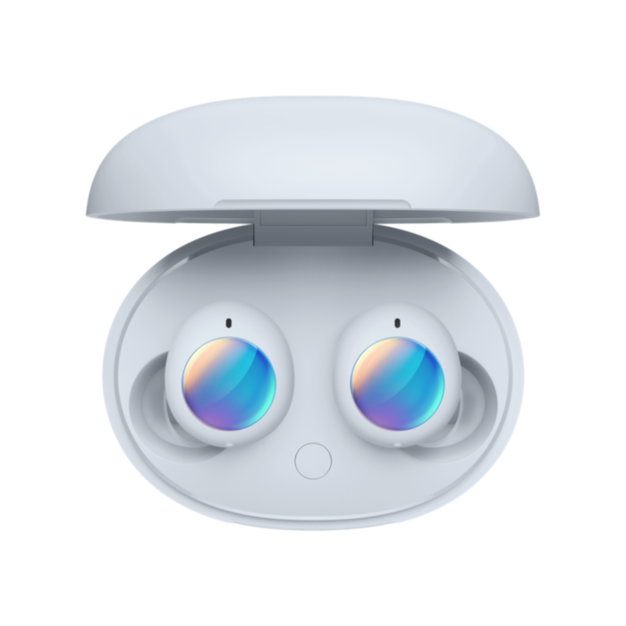 Buy Realme Buds Air 2 Neo TWS Earphone Giztop