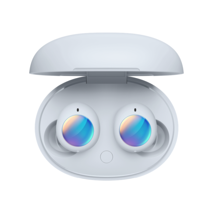 Buy Realme Buds Air 2 Neo TWS Earphone 