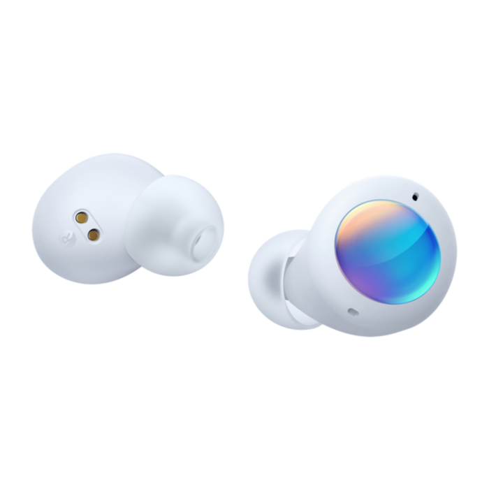 Buy Realme Buds Air 2 Neo TWS Earphone 