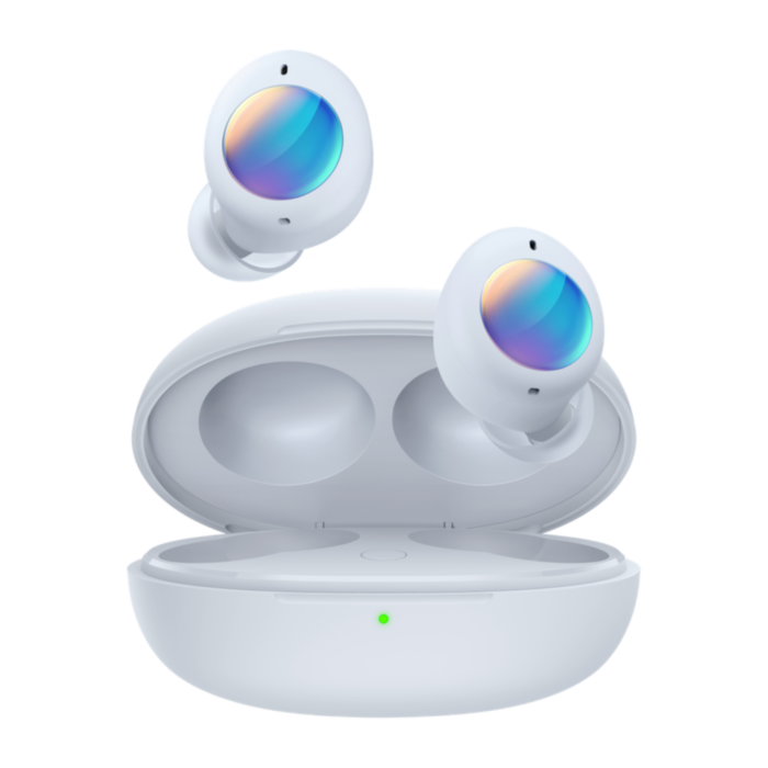 Realme clearance buds headset