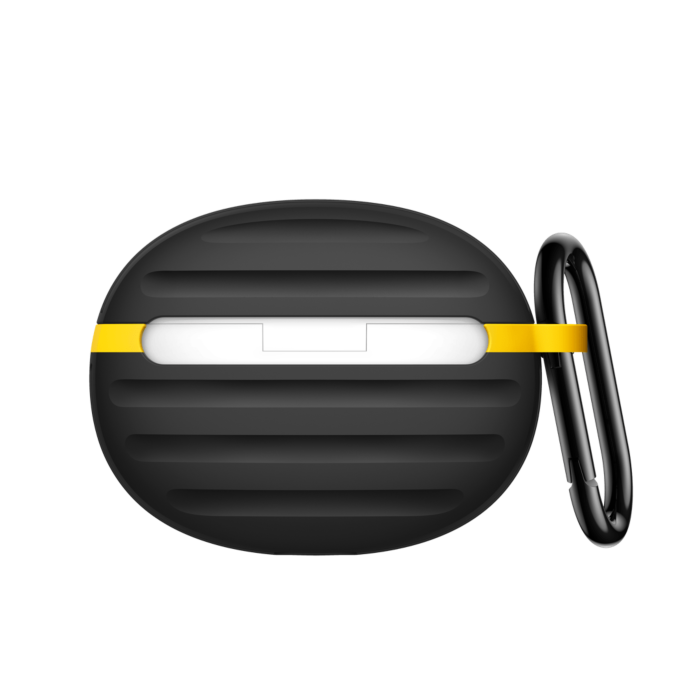 Realme buds sales air case price