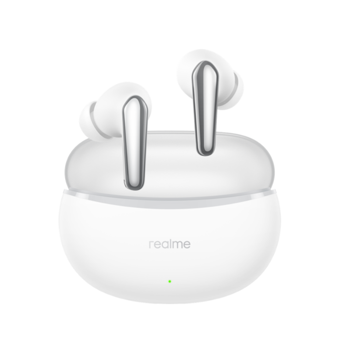 Realme buds air deals cheapest price