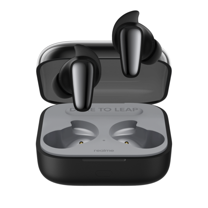 Realme buds hotsell 3 earphone price