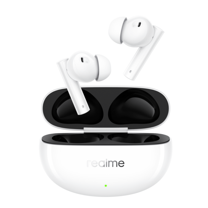 Realme Buds Air 5