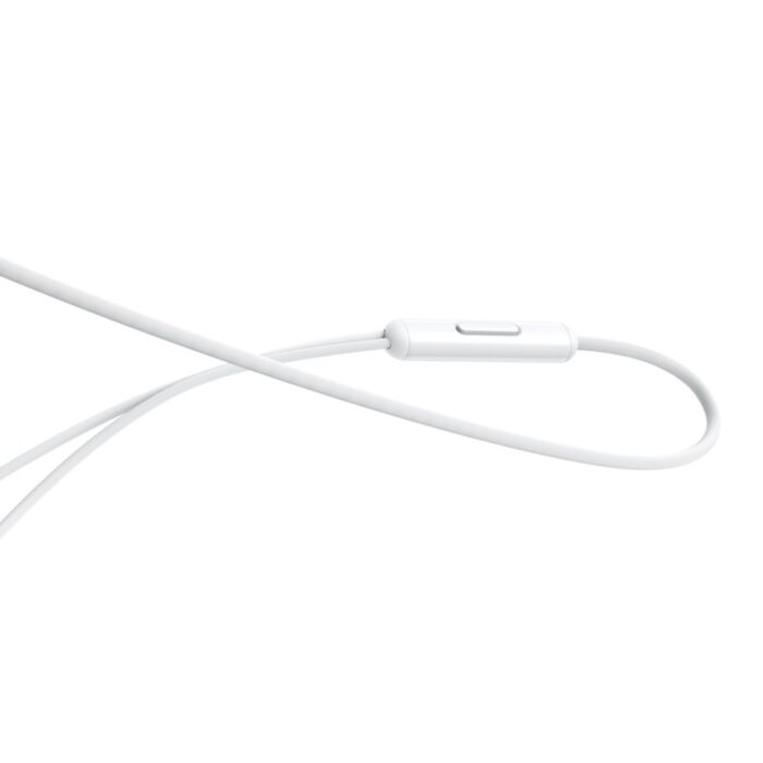 Original Realme Buds Classic