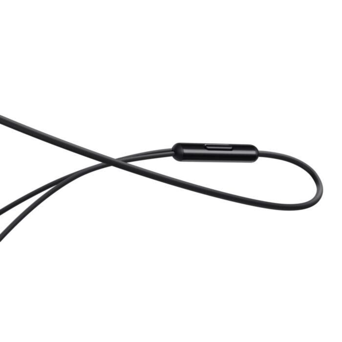 Original Realme Buds Classic