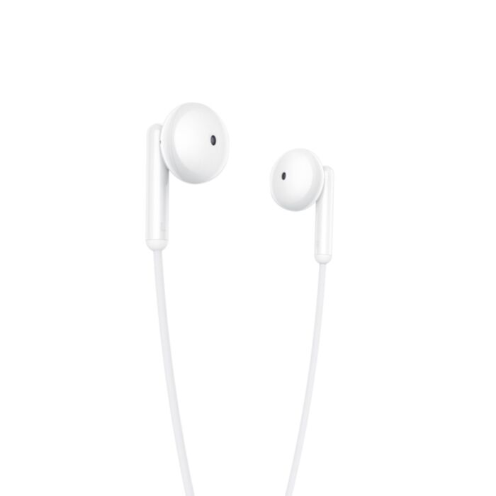 Realme buds classic headphones cheap