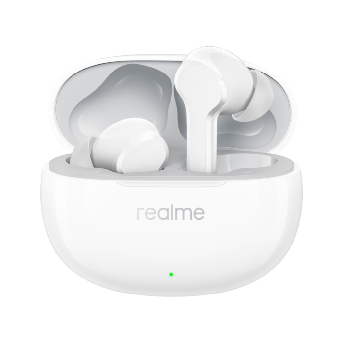 Buy Realme Buds Air 3 Neo TWS Earphone - Giztop