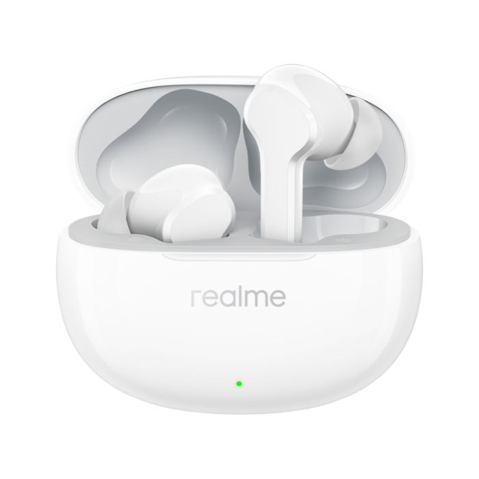 Realme bud cheap
