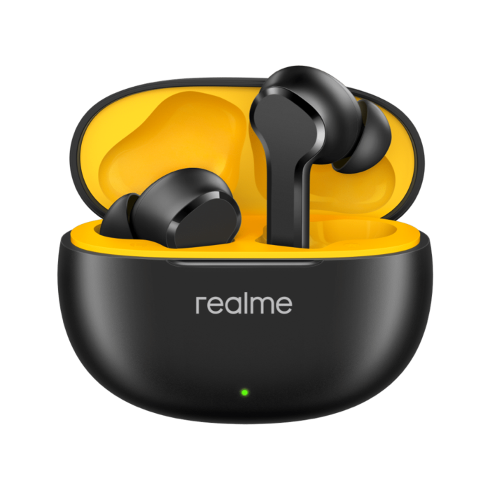 Buy Realme Buds Air 3 Neo TWS Earphone - Giztop