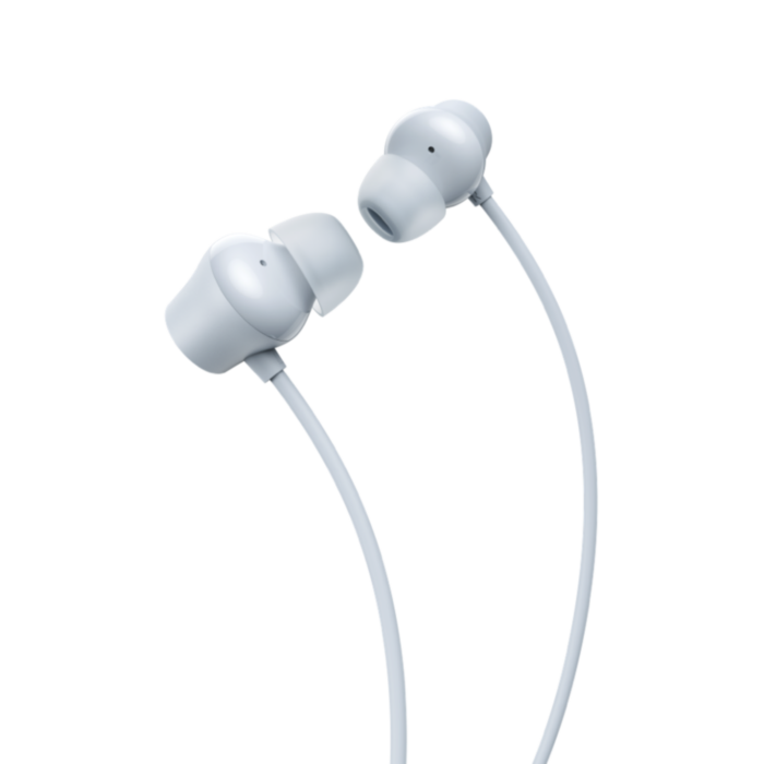Realme buds wireless online clearance