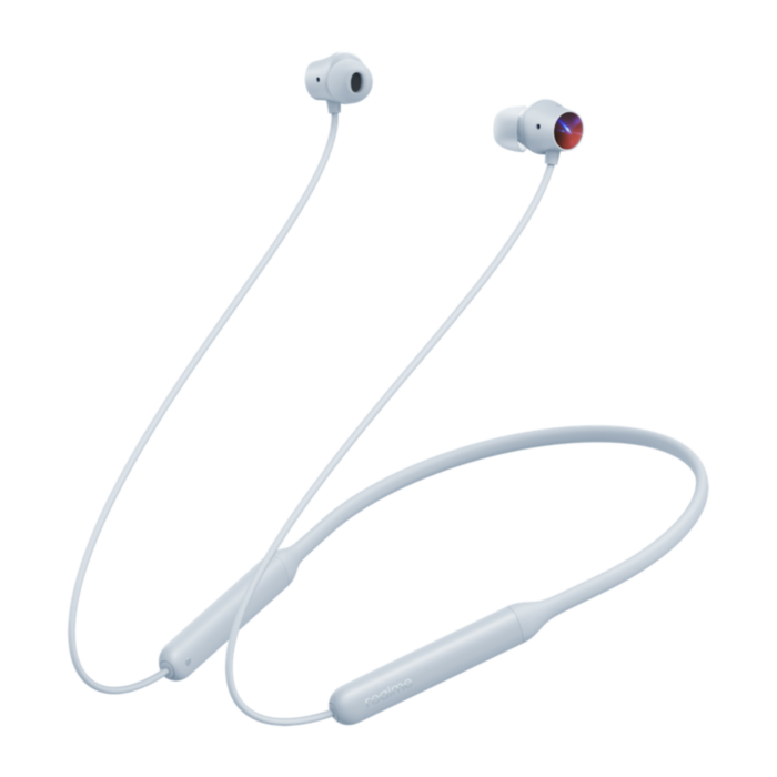 Realme bluetooth buds 2 clearance
