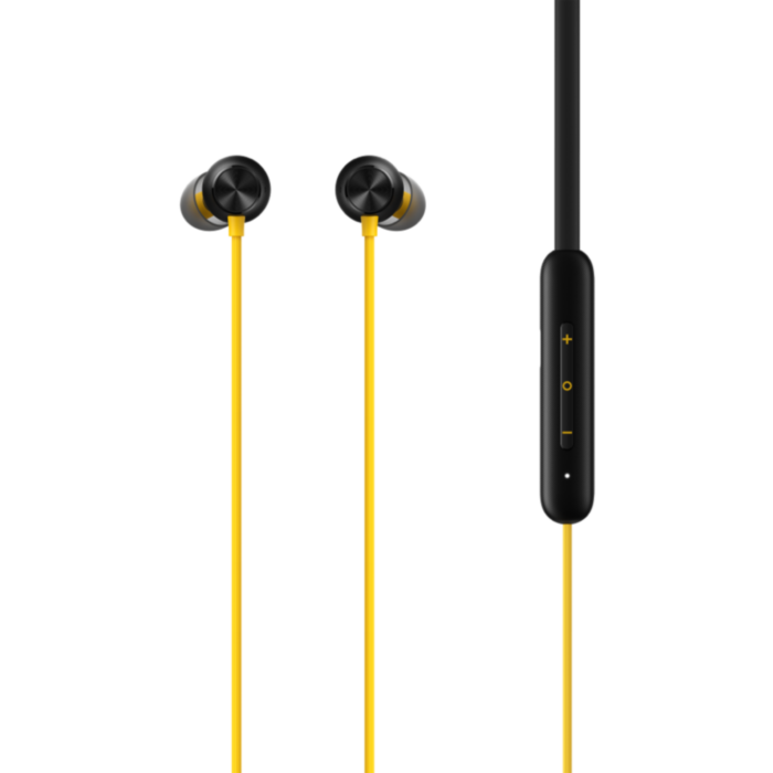 Realme buds 2025 wireless price