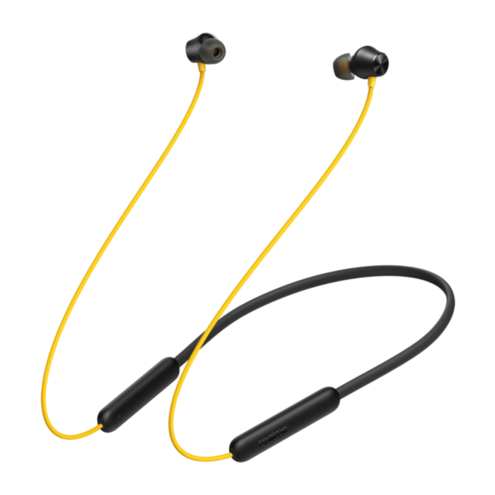 Realme buds 2020 sales