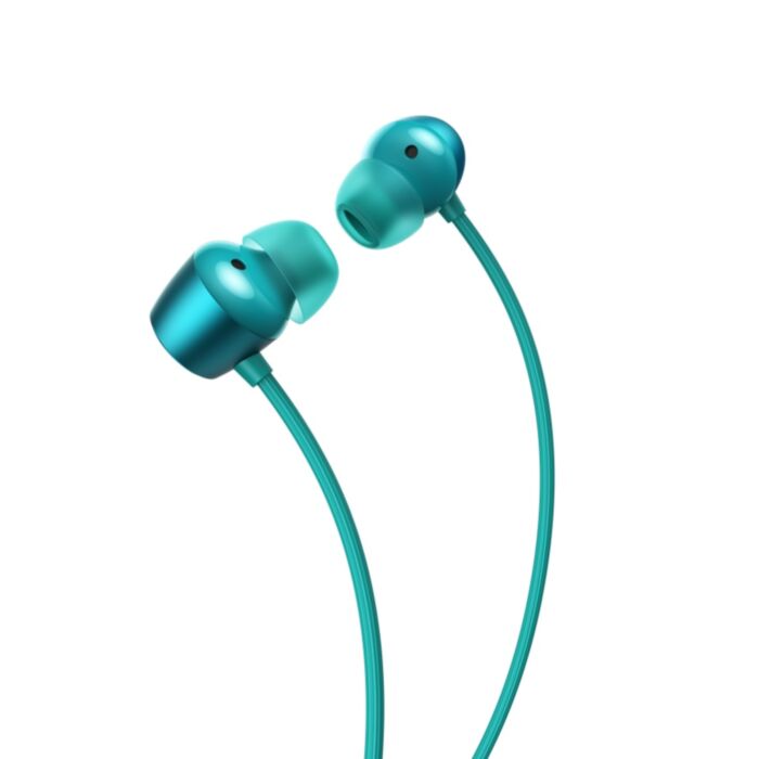 Realme bluetooth online green