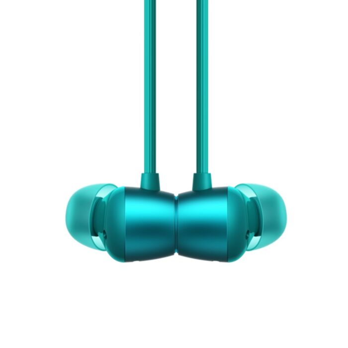 Realme buds best sale wireless green colour